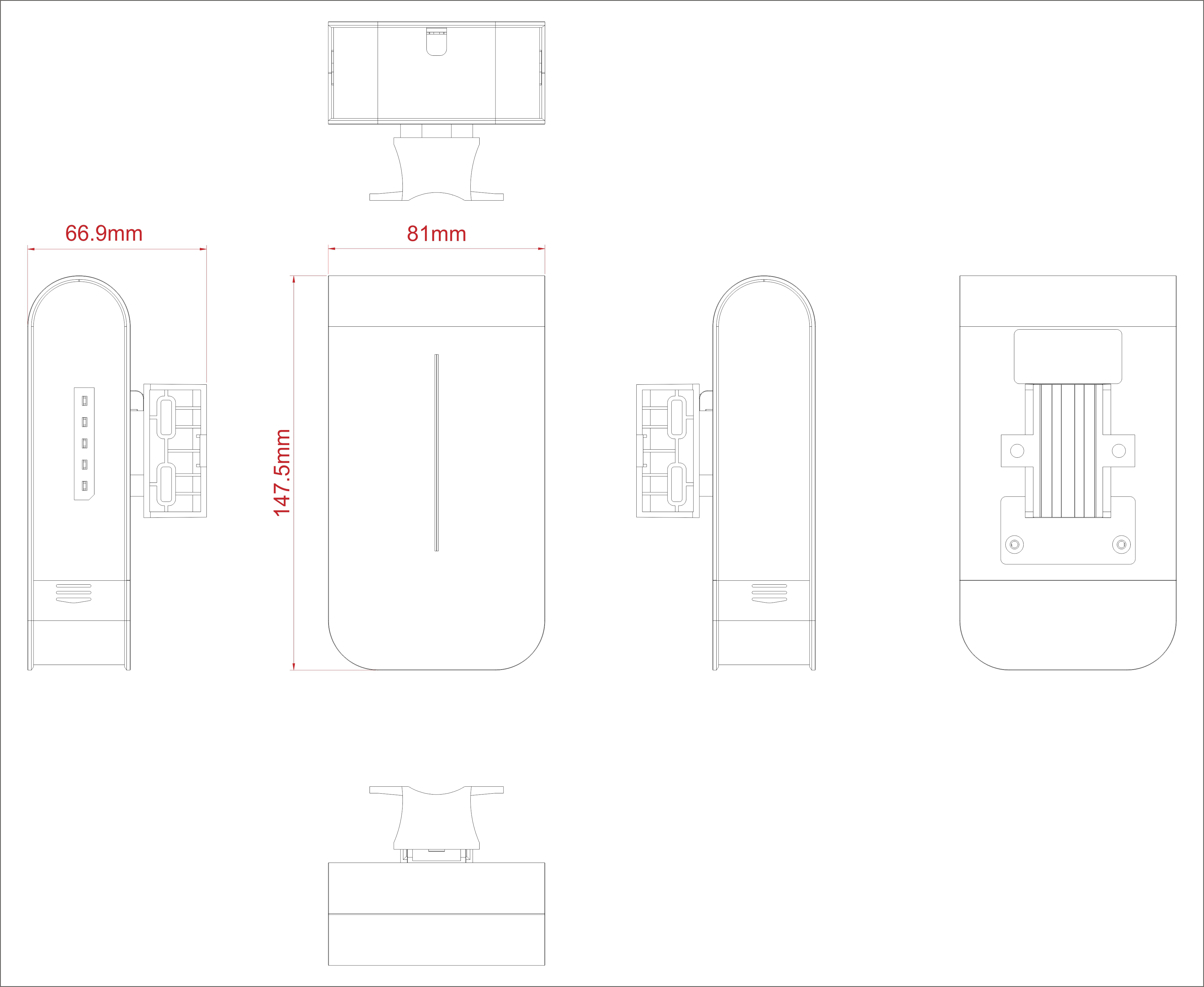 網(wǎng)橋 網(wǎng)橋